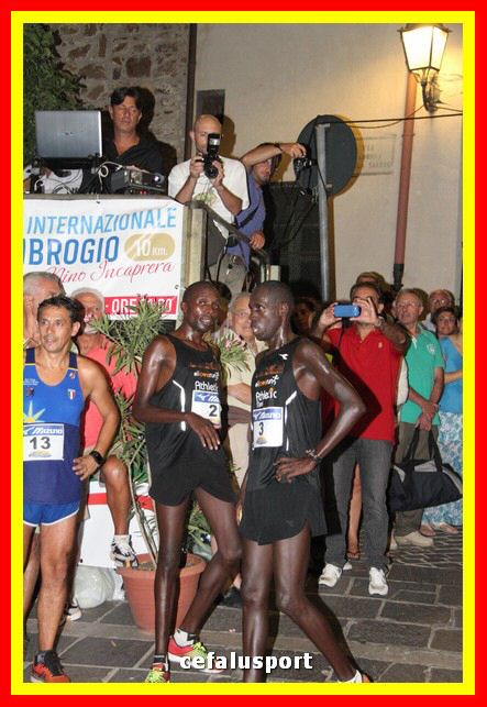 170817 cefalusport 418.jpg